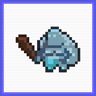 Tier 7.7