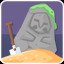 Archaeologist