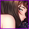 Abnormal Love Hotel activities