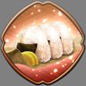 Delicious Dining