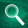 Word Finder