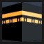 Kaaba
