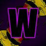 NEW_ACHIEVEMENT_NAME_68_21