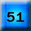 51