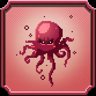 KRAKEN FODDER VETERAN