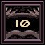 Level 10