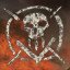 Razing Legend