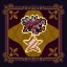 Dog Kills (Bronze)