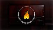 They Call Me Prometheus