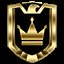 King