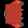 Red 5