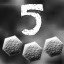 Empowered Mind - Mind Blox 5