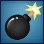 Bomb Catcher