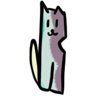 Mewsouk