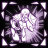 King of All Kings (Hardcore)