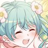 flower fairy