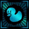 No Quack Shall Pass: Round Zwei