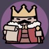 Emperor