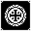 A doubloon saved