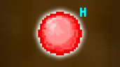 Life of a Hero