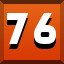 Achievement 3048