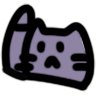 Stakepaw