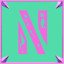 N Master