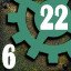 In-Depth Analysis of the 22nd Machine #6