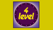 Level 4