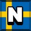 Achievement 3249