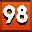 Achievement 4546
