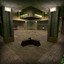 HCF_Range