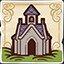 An Abbey After my Own Mind and Fancy