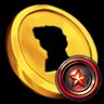 One Punch Monk - I+30