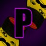 NEW_ACHIEVEMENT_NAME_44_3