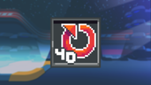 Reset Rookie