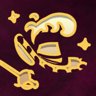 Legendary Swordmaster