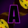 NEW_ACHIEVEMENT_NAME_72_1