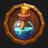 Alchemist