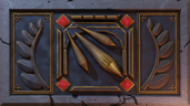 Phantom Needles Specialist