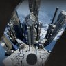 Conqueror of Spires