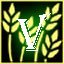 Wheat V