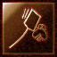 Fly Swatter