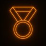 Toy Factory Race (Gold)