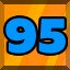 Achievement 1385