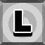 Achievement 3592