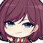 Complete Mariya's Route!