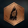 No more Beast