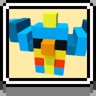 Bird 2