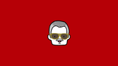 Stan Lee